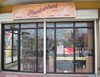 Fountainhead Image